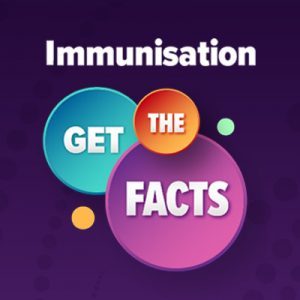 Immunisation-Get-the-Facts-300x300