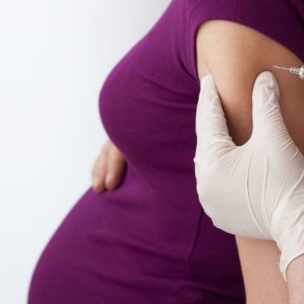 flu-shot-while-pregnant-recommended